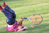 (2005-10) Les couleurs de l'automne